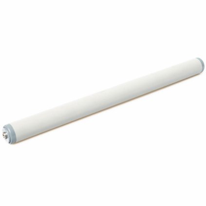 Poka Premium Wheel stand Roller Long PRO náhradní válec
