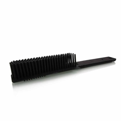 Chemical GUYS ChemicalGuys  - Pet Hair Remover - kartáč na odstraňování zvířecích chlupů a vlasů z povrchů sedadel a čalounění