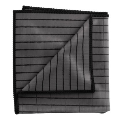 ChemicalWorkz Carbon Glass Towel - Utěrka na čištění oken