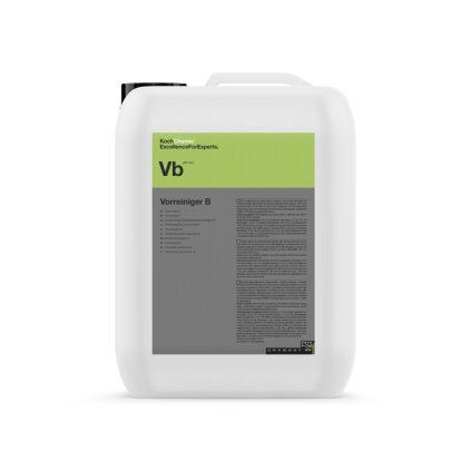 q65da984bc08cf 3412 vorreiniger b