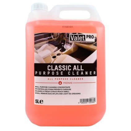 d6345156cb52fc classicall5la