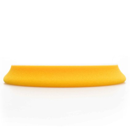 Rupes High Performance D-A Fine Pad (70 mm)