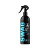 k6674c9a5a3b2d swag clay lube