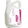 o66c53560c1661 prep4000