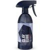 l66c53569abb67 claylube500