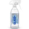 o66c686e0e34f4 glassplus500