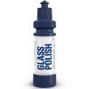 166c686eb66e1a glasspolish120
