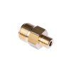y66a6e2f35addd 215 2 mtm hydro pf22 2 m22 m