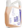 g66c53561d8f19 wetcoat4000