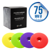 i63db129a7f4a2