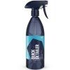 a66c5356130ccd quickdetailer1000