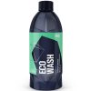 Přípravek pro myt bez vody Gyeon Q2M ECOWash (500 ml)