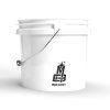 46439f023a5bcd magic bucket wascheimer 35 gal 9 5