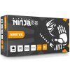 m66aad73d11e98 nitrileninja