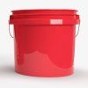 96439f0237eb18 magic bucket wascheimer 35 gal 8 3