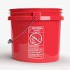 c6439f023879c5 magic bucket wascheimer 35 gal 8 4