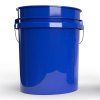 86439f02409dec magic bucket wascheimer 5gal 3 2