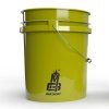 s6439f02440adc magic bucket wascheimer 5gal 8 3