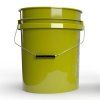 26439f02454604 magic bucket wascheimer 5gal 8 4