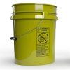j6439f0246f9ab magic bucket wascheimer 5gal 8 2