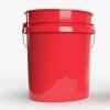 r6439f024a8c06 magic bucket wascheimer 5gal 11 3