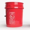 m6439f024b82b4 magic bucket wascheimer 5gal 11 4