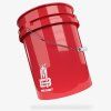 j6439f0248030a magic bucket wascheimer 5gal 11