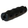 o6493990f385ec snappy grip black