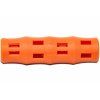k64939a932c2a0 orange