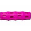 864939a93333a0 pink