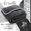 56340846a1f1d8 le silverback