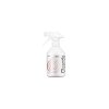 Čistič interiéru Cleantle Interior Cleaner+ 500ml