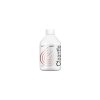 Univerzální čistič Cleantle APC² 500 ml