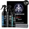 q670871c586036 ceramic wax 1728499073 921
