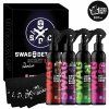 v6754f6b7c7f09 4scentbox