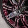 063db12b902181