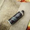 r64d2de2d5091c eng pl badboys fabric cleaner 500ml 1637 3 3741