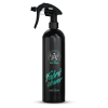 l64d2de2d28e4f eng pl badboys fabric cleaner 1l 6502 1
