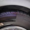e656fcebcd5f09 eng pl badboys tyre dressing 500ml 1989 6
