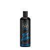 g656fcebcb84d0 eng pl badboys tyre dressing 500ml 1989 12