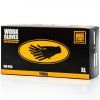 h65f4f65f72695 work gloves 01 xl