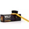 g670f0935e7d09 willywilly