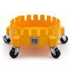 e670f093f93887 dolly