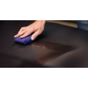 263d0feb29e5ba matte 3 1200x637