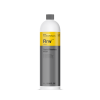 b6709c3288b3b9 3524 1 rapid rinseless wash 1l