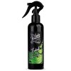 Auto Finesse Total Interior Cleaner (250 ml)