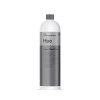 16709c32960368 3530 hydro plast care 1l