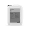 p6764c8a8bc98f 3644 plast star siliconolfrei 10l