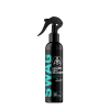 x66dcf027c28ca ceramic coat reload trigger 250ml