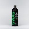 f64d6d2aa5dec9 neutral shampoo 500ml